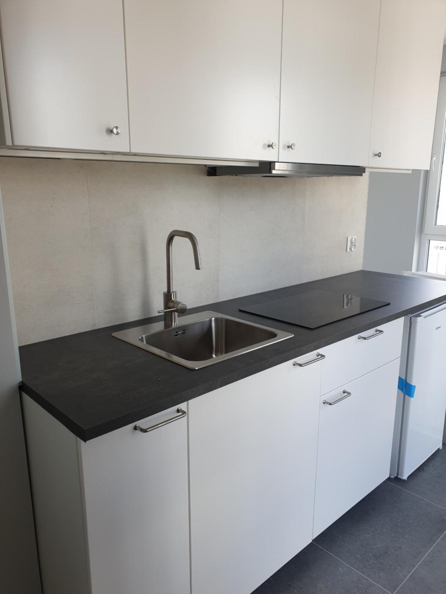 Apartamenty Osiedle Janowo Park II Rumia Eksteriør bilde